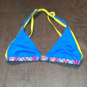 URBAN SEA - Bikini Top